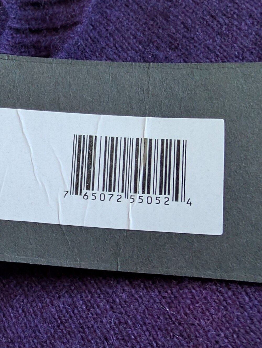 NWT Lusso Cashmere Turtleneck Midi Dress size Large - Picture 11 of 11